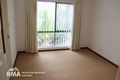 Property photo of 3/17 Wilcock Avenue Balcatta WA 6021