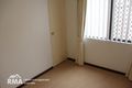 Property photo of 3/17 Wilcock Avenue Balcatta WA 6021