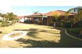 Property photo of 32 Griffin Lane Usher WA 6230
