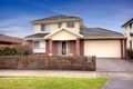 Property photo of 1/21 Aquanita Crescent Keilor Downs VIC 3038