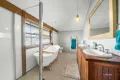 Property photo of 99A Ivory Creek Road Toogoolawah QLD 4313