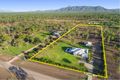 Property photo of 34-38 Kens Court Alice River QLD 4817