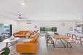 Property photo of 5 Eclipse Crescent Cumbalum NSW 2478