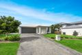 Property photo of 5 Eclipse Crescent Cumbalum NSW 2478