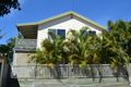 Property photo of 14 Crawford Drive Dundowran QLD 4655