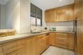Property photo of 32/36 Jerdanefield Road St Lucia QLD 4067