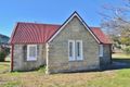 Property photo of 1A Fullagar Avenue Bowenfels NSW 2790