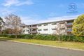 Property photo of 33/14 Coralie Court Armadale WA 6112