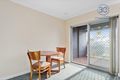 Property photo of 33/14 Coralie Court Armadale WA 6112