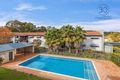 Property photo of 33/14 Coralie Court Armadale WA 6112