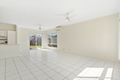 Property photo of 5 Lovely Court Redbank Plains QLD 4301