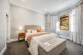 Property photo of 11 Holborn Hill Road Aldgate SA 5154