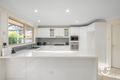 Property photo of 8 Hickory Street Woonona NSW 2517