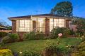 Property photo of 1/3 Avon Avenue Mitcham VIC 3132