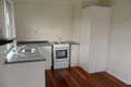 Property photo of 14 Crawford Drive Dundowran QLD 4655