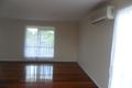Property photo of 14 Crawford Drive Dundowran QLD 4655