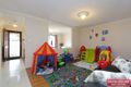Property photo of 1 Sistina Road Ashby WA 6065