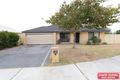 Property photo of 1 Sistina Road Ashby WA 6065