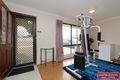 Property photo of 1 Sistina Road Ashby WA 6065