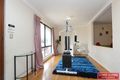 Property photo of 1 Sistina Road Ashby WA 6065