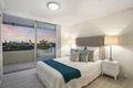 Property photo of 32/36 Jerdanefield Road St Lucia QLD 4067
