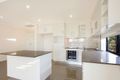 Property photo of 7/15-17 Bullimah Avenue Burleigh Heads QLD 4220