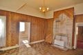 Property photo of 1A Fullagar Avenue Bowenfels NSW 2790