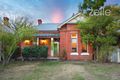 Property photo of 354 Wilson Street East Albury NSW 2640