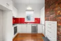 Property photo of 88 Darebin Road Northcote VIC 3070