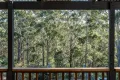 Property photo of 8 The Ridge Helensburgh NSW 2508