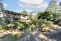 Property photo of 8 The Ridge Helensburgh NSW 2508