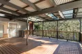Property photo of 8 The Ridge Helensburgh NSW 2508