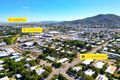 Property photo of 2/22 Roberts Street Hermit Park QLD 4812