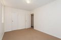 Property photo of 182/12 Wall Street Maylands WA 6051
