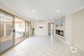 Property photo of 8 Hickory Street Woonona NSW 2517