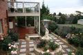 Property photo of 14 Washington Gardens Leopold VIC 3224