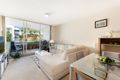 Property photo of 65/15-23 Orara Street Waitara NSW 2077