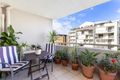 Property photo of 65/15-23 Orara Street Waitara NSW 2077