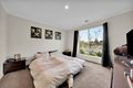 Property photo of 18 Jacaranda Drive Carrum Downs VIC 3201