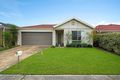 Property photo of 18 Jacaranda Drive Carrum Downs VIC 3201
