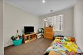 Property photo of 18 Jacaranda Drive Carrum Downs VIC 3201