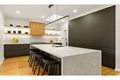 Property photo of 54 Curry Street Merewether NSW 2291