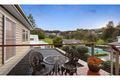 Property photo of 54 Curry Street Merewether NSW 2291