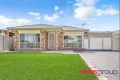 Property photo of 210 Buckwell Drive Hassall Grove NSW 2761