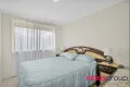 Property photo of 210 Buckwell Drive Hassall Grove NSW 2761