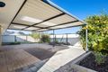 Property photo of 12 Salamanca Turn Clarkson WA 6030