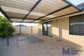 Property photo of 12 Salamanca Turn Clarkson WA 6030