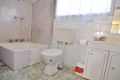Property photo of 1A Fullagar Avenue Bowenfels NSW 2790
