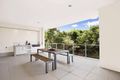 Property photo of 302/13 Murphys Road Kingscliff NSW 2487