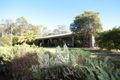 Property photo of 27 Bundaleer Drive Warwick QLD 4370